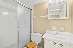 1001 W Eau Gallie Blvd, Melbourne, FL 32935 - Photo 12