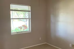 905 Levitt Pkwy, Rockledge, FL 32955 - Photo 10