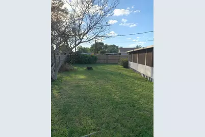 905 Levitt Parkway, Rockledge, FL 32955 - Photo 14