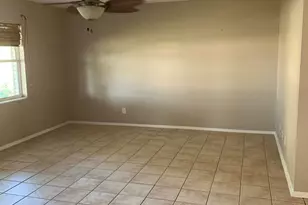 905 Levitt Pkwy, Rockledge, FL 32955 - Photo 8