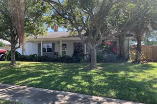 905 Levitt Pkwy, Rockledge, FL 32955 - Photo 1