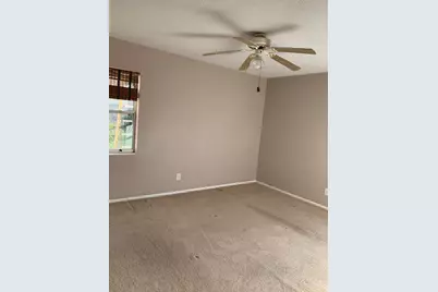 905 Levitt Parkway, Rockledge, FL 32955 - Photo 12