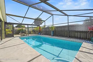 1820 Zaminder St NW, Palm Bay, FL 32907 - Photo 4