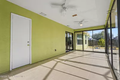 1820 Zaminder Street NW, Palm Bay, FL 32907 - Photo 18