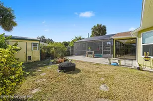 1820 Zaminder St NW, Palm Bay, FL 32907 - Photo 22