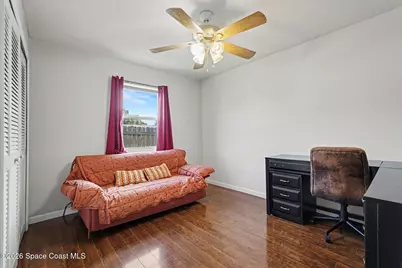 1820 Zaminder Street NW, Palm Bay, FL 32907 - Photo 16