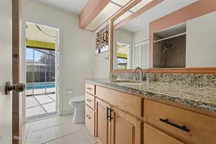 1820 Zaminder St NW, Palm Bay, FL 32907 - Photo 14