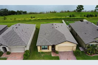 2073 Farmhouse Road SE, Palm Bay, FL 32909 - Photo 2