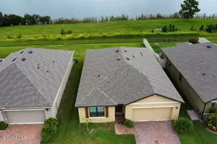 2073 Farmhouse Rd SE, Palm Bay, FL 32909 - Photo 2