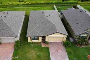 2073 Farmhouse Rd SE, Palm Bay, FL 32909 - Photo 4