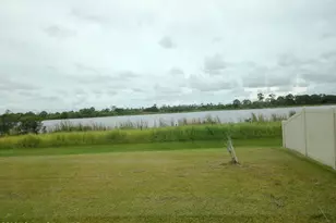 2073 Farmhouse Rd SE, Palm Bay, FL 32909 - Photo 12