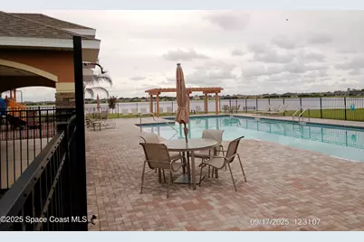 2073 Farmhouse Road SE, Palm Bay, FL 32909 - Photo 14