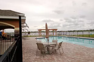 2073 Farmhouse Rd SE, Palm Bay, FL 32909 - Photo 14