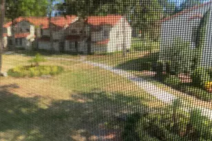 1041 Country Club Dr, Titusville, FL 32780 - Photo 14