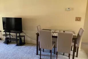 1041 Country Club Dr, Titusville, FL 32780 - Photo 6