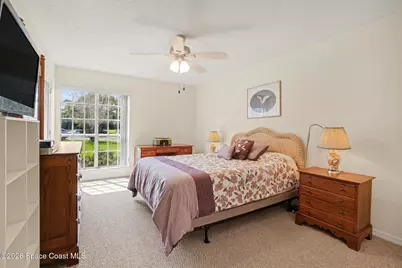 7030 N Highway 1 #B-106, Cocoa, FL 32927 - Photo 20