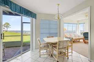 7030 N Hwy 1, Cocoa, FL 32927 - Photo 6