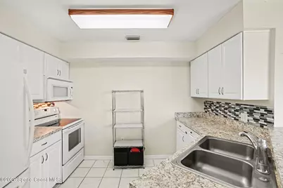 7030 N Highway 1 #B-106, Cocoa, FL 32927 - Photo 10