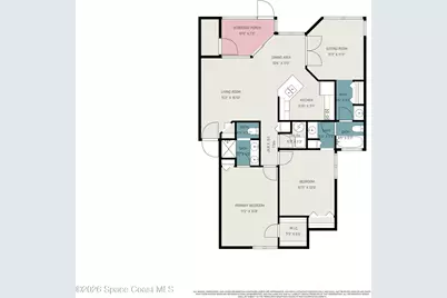 7030 N Highway 1 #B-106, Cocoa, FL 32927 - Photo 28