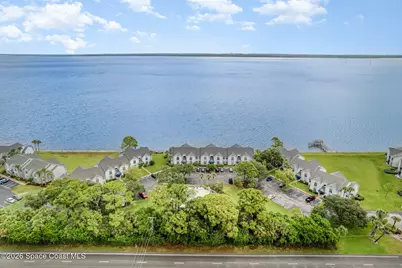 7030 N Highway 1 #B-106, Cocoa, FL 32927 - Photo 32