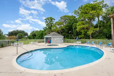 7030 N Highway 1 #B-106, Cocoa, FL 32927 - Photo 30