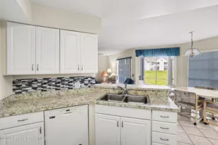 7030 N Hwy 1, Cocoa, FL 32927 - Photo 8