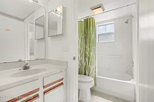 7030 N Hwy 1, Cocoa, FL 32927 - Photo 14