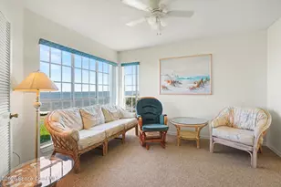 7030 N Hwy 1, Cocoa, FL 32927 - Photo 12