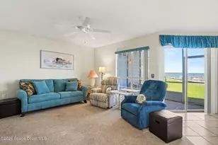 7030 N Hwy 1, Cocoa, FL 32927 - Photo 4