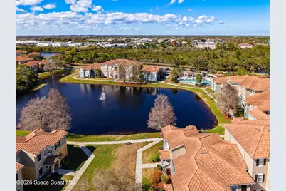 5683 Star Rush Drive #102, Melbourne, FL 32940 - Photo 22