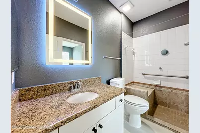 5683 Star Rush Drive #102, Melbourne, FL 32940 - Photo 18