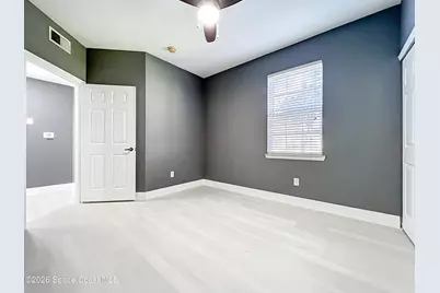 5683 Star Rush Drive #102, Melbourne, FL 32940 - Photo 16