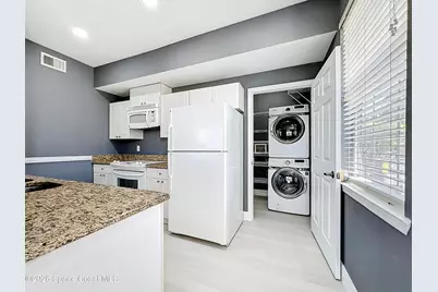 5683 Star Rush Drive #102, Melbourne, FL 32940 - Photo 4