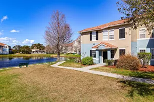 5683 Star Rush Dr, Melbourne, FL 32940 - Photo 2