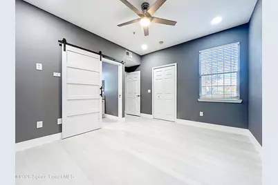 5683 Star Rush Drive #102, Melbourne, FL 32940 - Photo 14