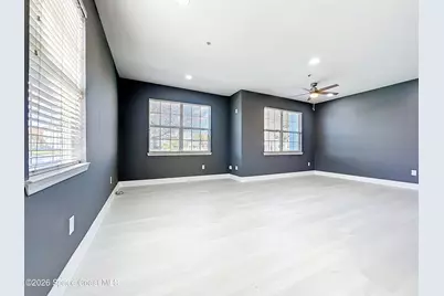 5683 Star Rush Drive #102, Melbourne, FL 32940 - Photo 8