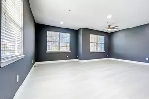 5683 Star Rush Dr, Melbourne, FL 32940 - Photo 8