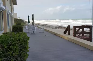 1425 Jimmy Buffett Memorial Hwy, Satellite Beach, FL 32937 - Photo 12