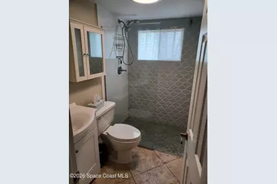 1425 Jimmy Buffett Memorial Highway #8, Satellite Beach, FL 32937 - Photo 10