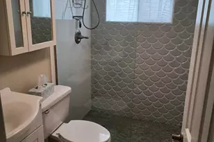 1425 Jimmy Buffett Memorial Hwy, Satellite Beach, FL 32937 - Photo 10