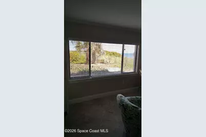 1425 Jimmy Buffett Memorial Highway #8, Satellite Beach, FL 32937 - Photo 4