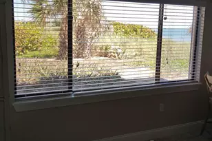 1425 Jimmy Buffett Memorial Hwy, Satellite Beach, FL 32937 - Photo 4