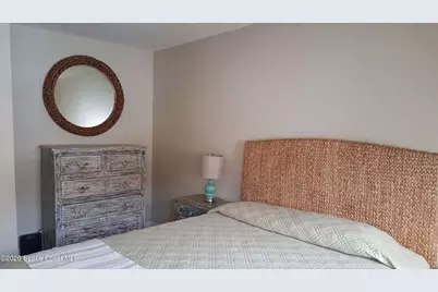 1425 Jimmy Buffett Memorial Highway #8, Satellite Beach, FL 32937 - Photo 8