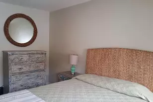 1425 Jimmy Buffett Memorial Hwy, Satellite Beach, FL 32937 - Photo 8