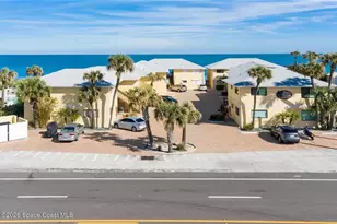 1425 Jimmy Buffett Memorial Hwy, Satellite Beach, FL 32937 - Photo 1