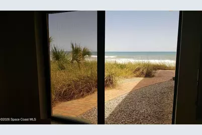 1425 Jimmy Buffett Memorial Highway #8, Satellite Beach, FL 32937 - Photo 6