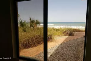 1425 Jimmy Buffett Memorial Hwy, Satellite Beach, FL 32937 - Photo 6