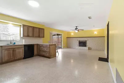 285 Hickory Avenue, Merritt Island, FL 32953 - Photo 6