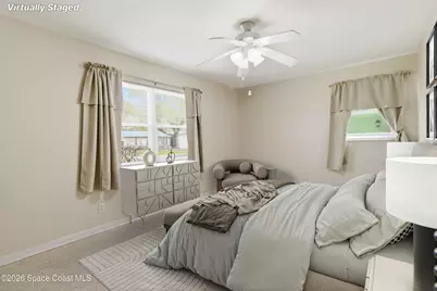 285 Hickory Avenue, Merritt Island, FL 32953 - Photo 14