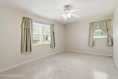 285 Hickory Avenue, Merritt Island, FL 32953 - Photo 12